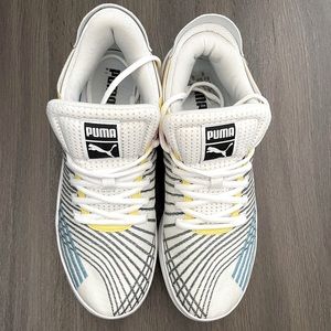 Puma Casual Sneakers